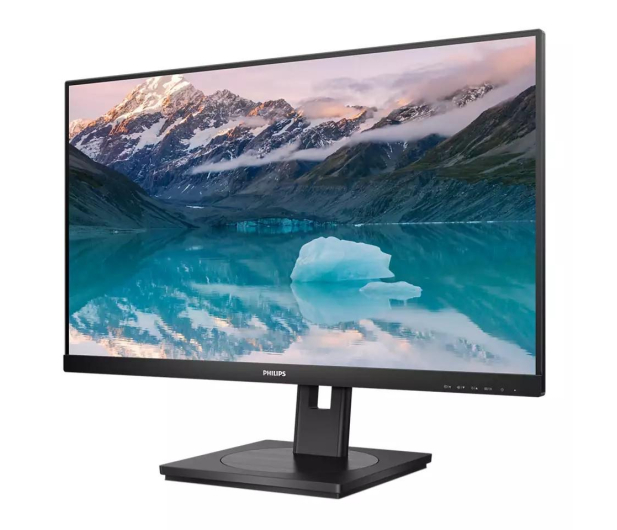 Philips 242S9JML/00 - 1169478 - zdjęcie 3